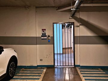 Arriendo Departamento Viña 3D/2B
