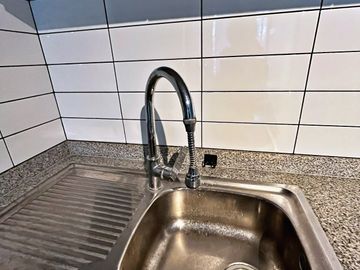 Arriendo Departamento Viña 3D/2B