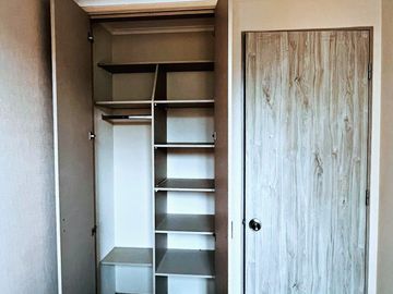 Arriendo Departamento Viña 3D/2B