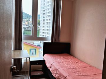 Arriendo Departamento Viña 3D/2B