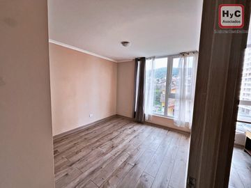Arriendo Departamento Viña 3D/2B