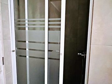 Arriendo Departamento Viña 3D/2B