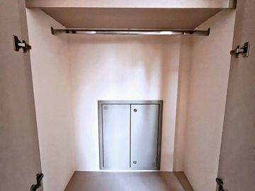 Arriendo Departamento Viña 3D/2B