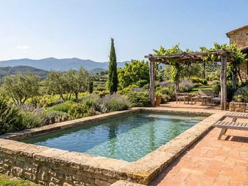 Casa en venta  en QUILACO