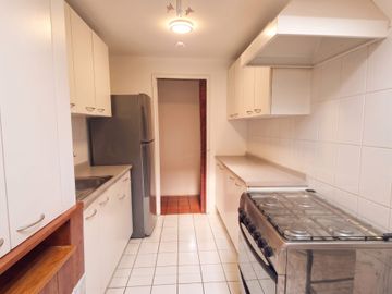 Venta Casa Puente Alto/ Aislada/ Frente a MallPlaza Tobalaba