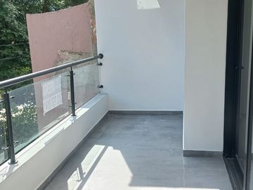 Apartamento en Arriendo Simón Bolívar, Medellín.