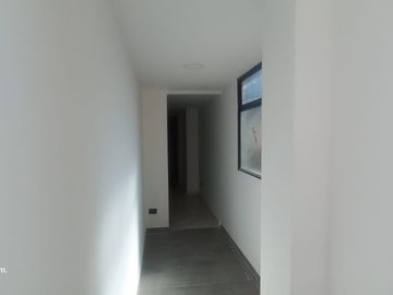 Apartamento en Arriendo Simón Bolívar, Medellín.