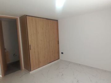 Apartamento en Arriendo Simón Bolívar, Medellín.