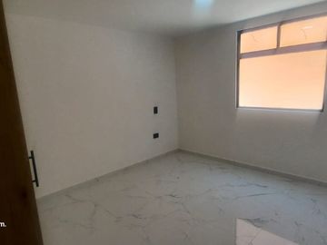 Apartamento en Arriendo Simón Bolívar, Medellín.