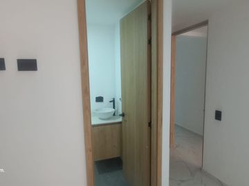 Apartamento en Arriendo Simón Bolívar, Medellín.