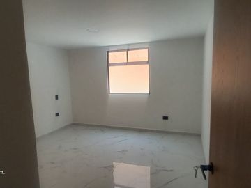 Apartamento en Arriendo Simón Bolívar, Medellín.