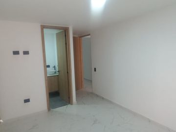 Apartamento en Arriendo Simón Bolívar, Medellín.
