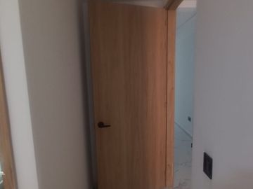 Apartamento en Arriendo Simón Bolívar, Medellín.
