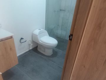 Apartamento en Arriendo Simón Bolívar, Medellín.