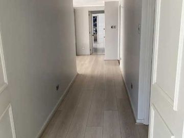 Departamento en venta  en LAS CONDES