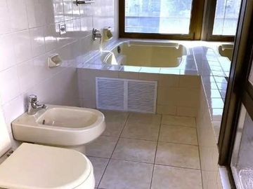Departamento en venta  en LAS CONDES