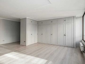Departamento en venta  en LAS CONDES