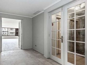 Departamento en venta  en LAS CONDES