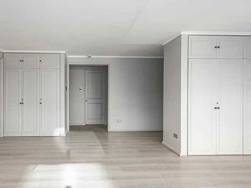Departamento en venta  en LAS CONDES