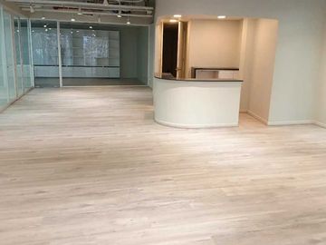 Oficina en arriendo  en LAS CONDES
