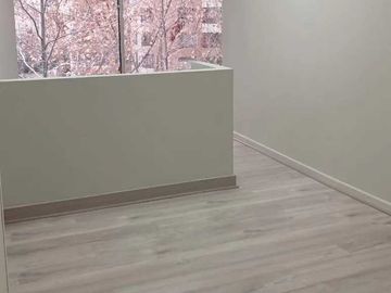 Oficina en arriendo  en LAS CONDES
