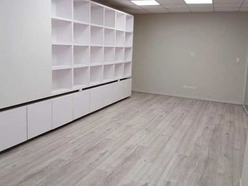 Oficina en arriendo  en LAS CONDES