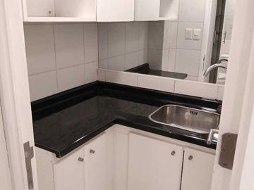 Oficina en arriendo  en LAS CONDES