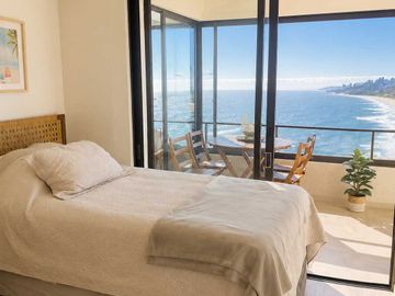 Departamento en venta  en VIÑA DEL MAR