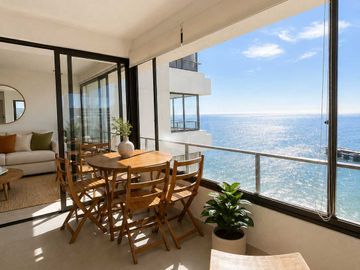 Departamento en venta  en VIÑA DEL MAR