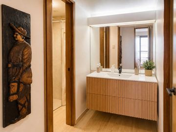 Departamento en venta  en VIÑA DEL MAR