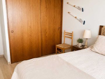 Departamento en venta  en VIÑA DEL MAR