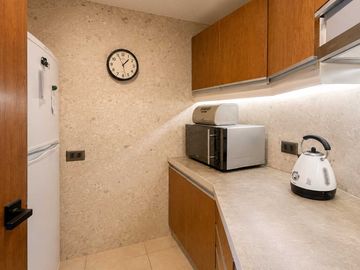 Departamento en venta  en VIÑA DEL MAR