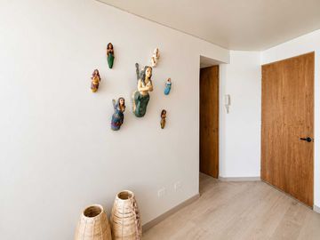 Departamento en venta  en VIÑA DEL MAR