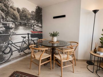 Departamento en venta  en VIÑA DEL MAR