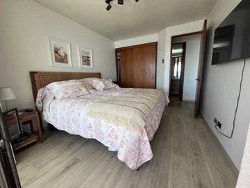 Departamento en venta  en VIÑA DEL MAR