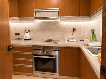 Departamento en venta  en VIÑA DEL MAR