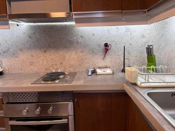 Departamento en venta  en VIÑA DEL MAR
