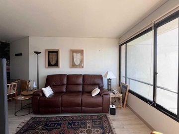 Departamento en venta  en VIÑA DEL MAR