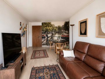 Departamento en venta  en VIÑA DEL MAR