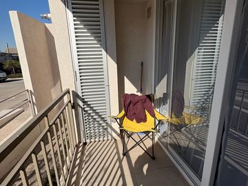 Departamento en arriendo  en MAIPÚ