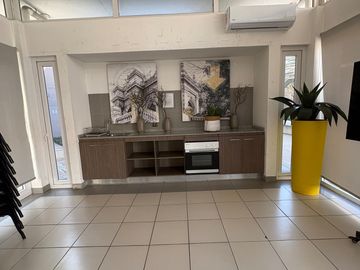 Departamento en arriendo  en MAIPÚ