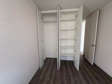 Departamento en arriendo  en MAIPÚ