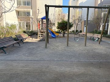 Departamento en arriendo  en MAIPÚ