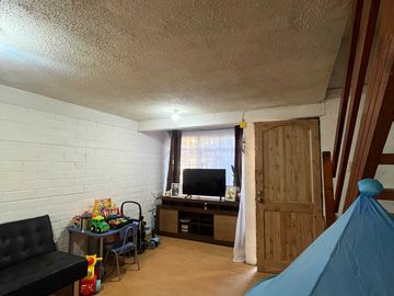 Casa en venta  en MAIPÚ