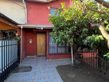 Casa en venta  en MAIPÚ