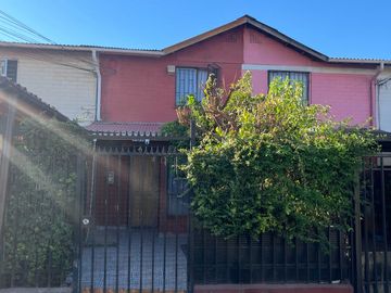 Casa en venta  en MAIPÚ