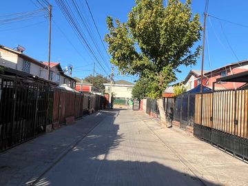 Casa en venta  en MAIPÚ