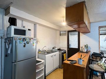 Casa en venta  en MAIPÚ