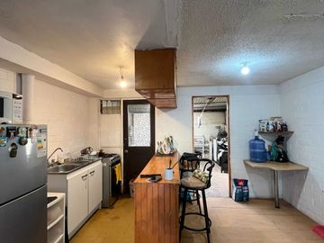 Casa en venta  en MAIPÚ
