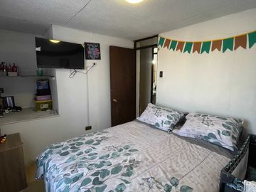 Casa en venta  en MAIPÚ